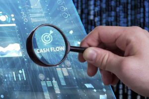 How to Accelerate Cash Flow Using AR Automation