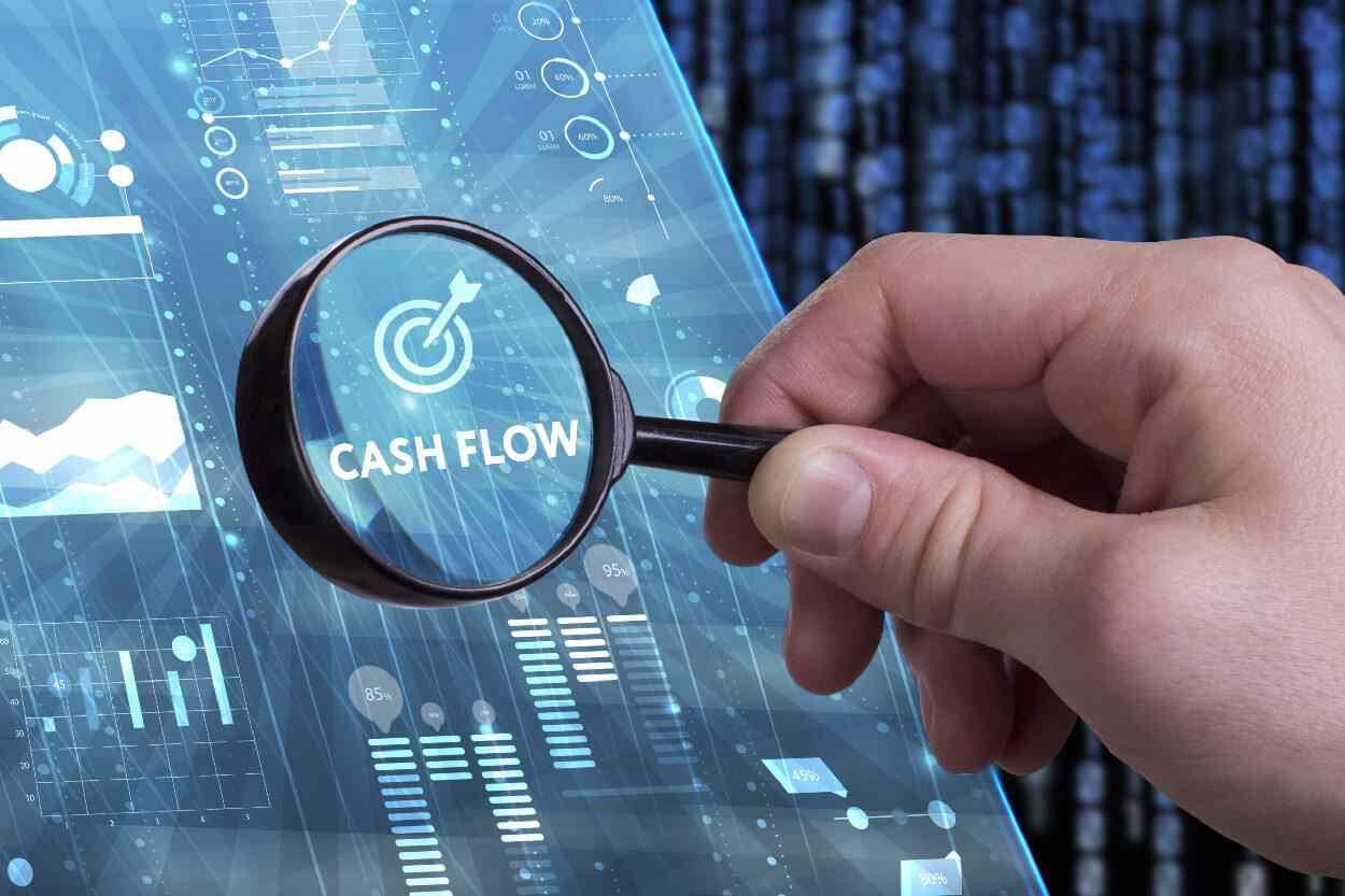 How to Accelerate Cash Flow Using AR Automation-02
