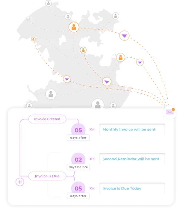 Automated Invoicing with Cadency for Better Workflow