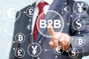 B2B Payment Automation to Transform Payment Collection
