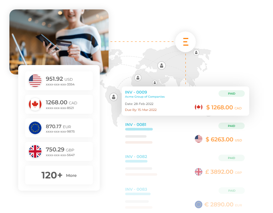 GLOBAL BANKING-1