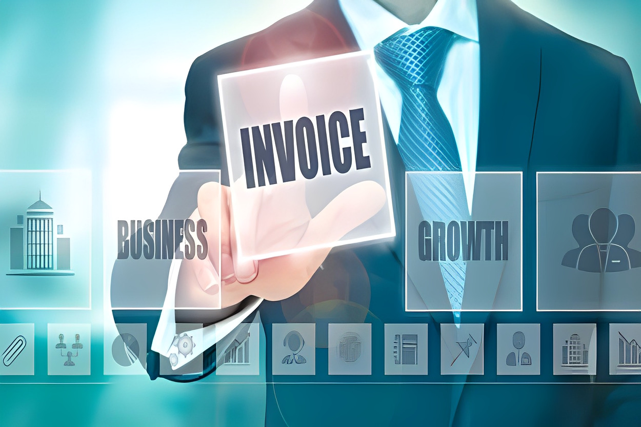 Outstanding Payments and Unpiad Invoices
